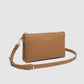 Millie Crossbody Bag - Louenhide