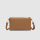Millie Crossbody Bag - Louenhide
