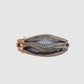 Millie Crossbody Bag - Louenhide