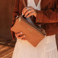 Millie Crossbody Bag - Louenhide