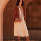 Millie Crossbody Bag - Louenhide