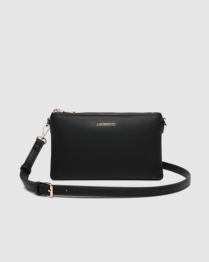 Millie Crossbody Bag - Louenhide