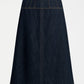 Valor Skirt