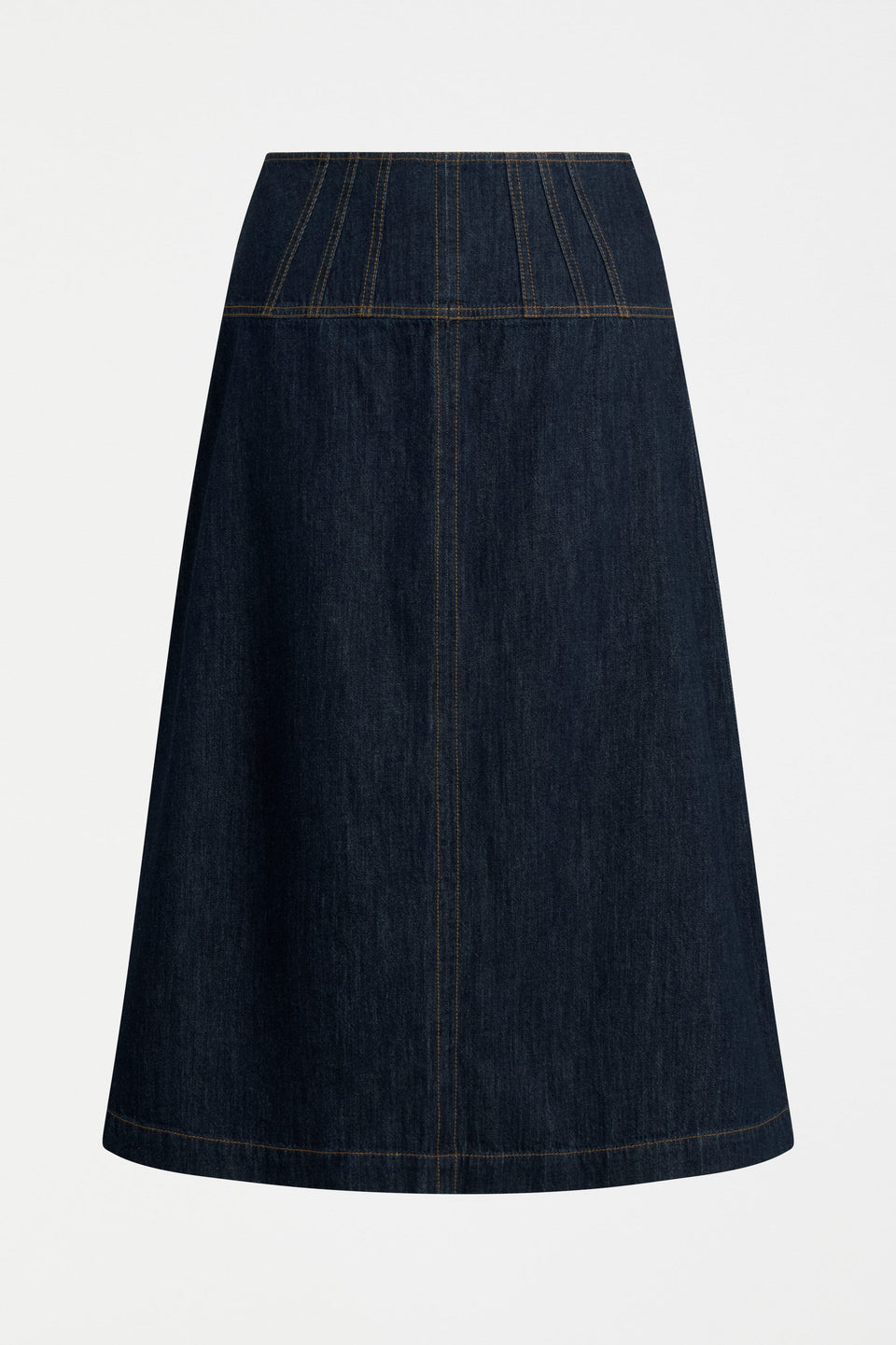 Valor Skirt