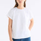 Cille T-Shirt