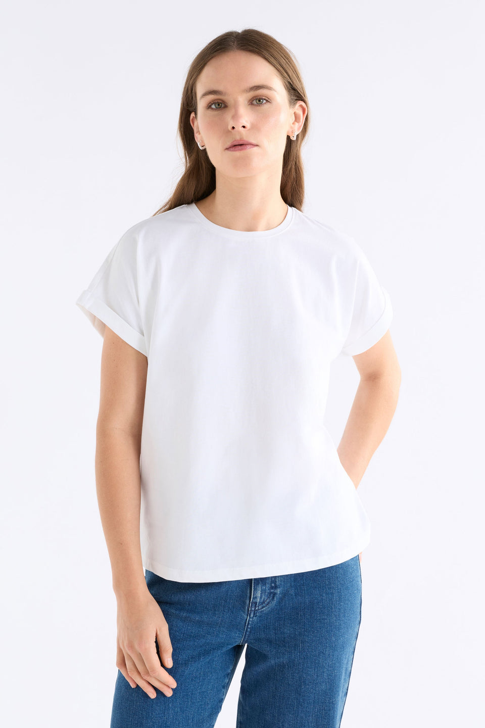 Cille T-Shirt