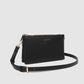 Millie Crossbody Bag - Louenhide