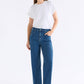 Cille T-Shirt