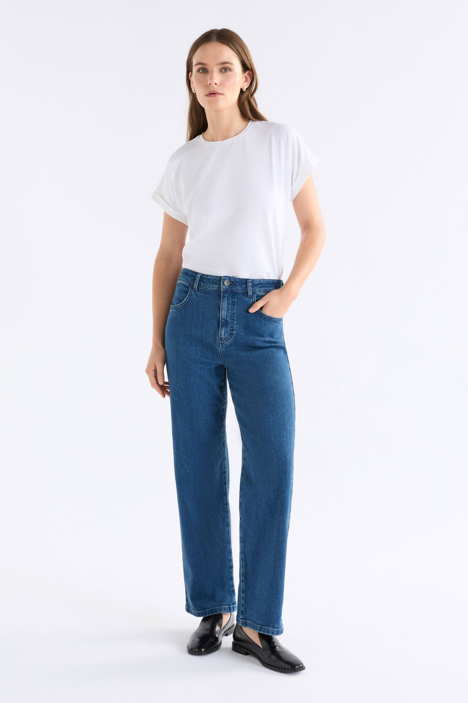 Cille T-Shirt
