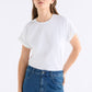 Cille T-Shirt
