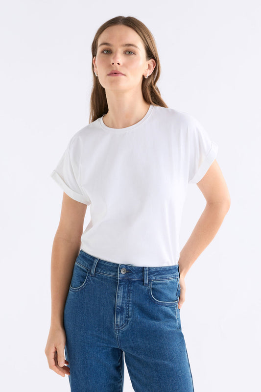 Cille T-Shirt