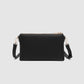 Millie Crossbody Bag - Louenhide