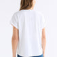 Cille T-Shirt