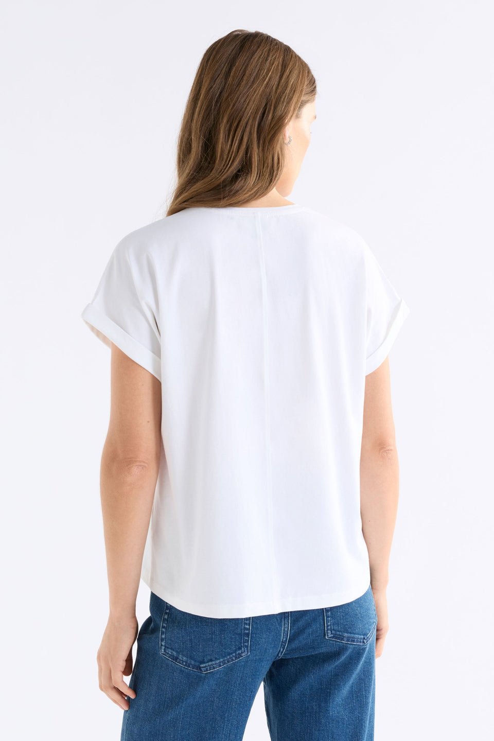 Cille T-Shirt
