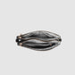 Millie Crossbody Bag - Louenhide