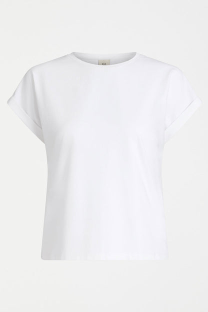 Cille T-Shirt