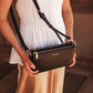 Millie Crossbody Bag - Louenhide