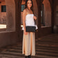 Millie Crossbody Bag - Louenhide