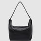 Morgan Shoulder Bag - Louenhide