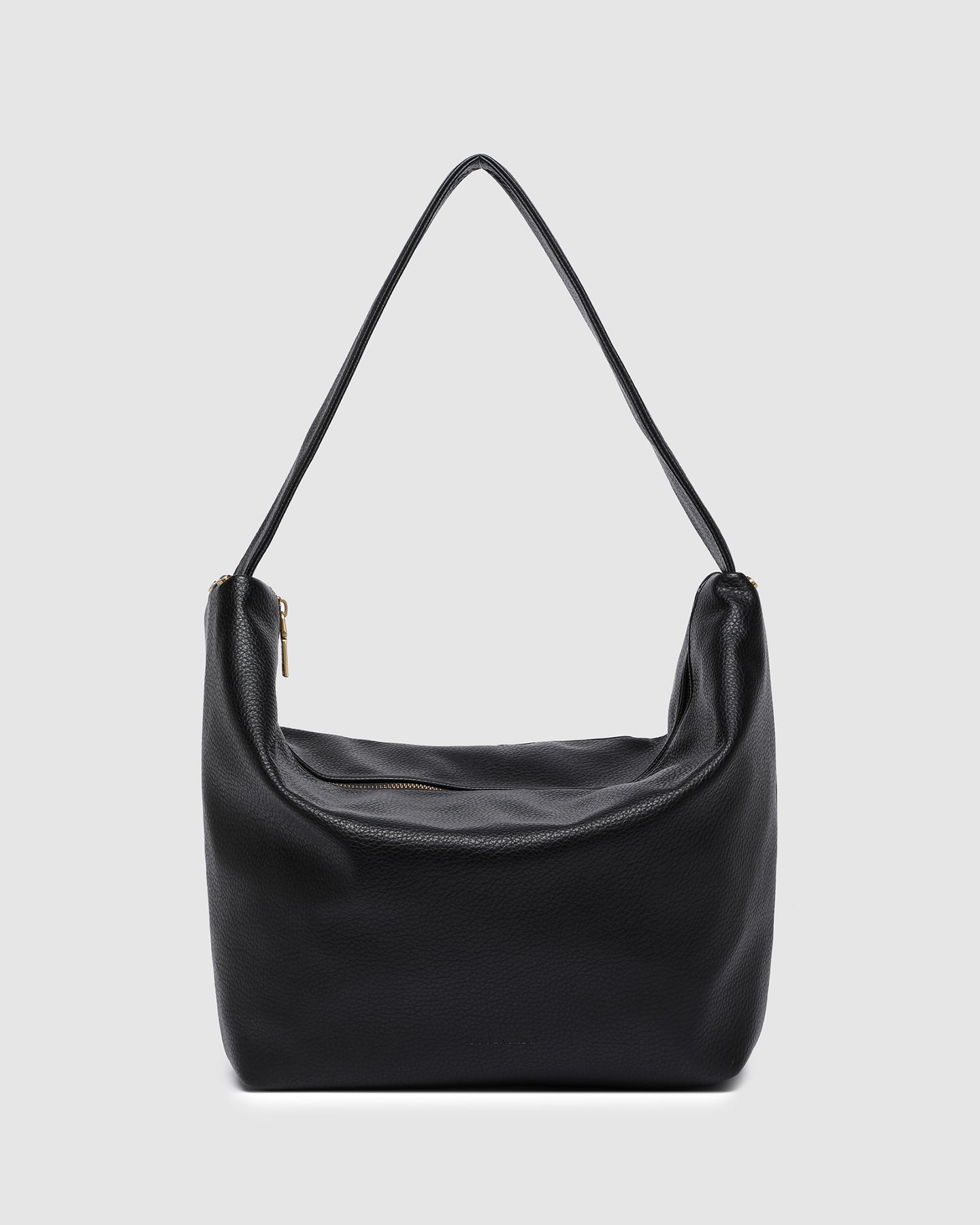 Morgan Shoulder Bag - Louenhide