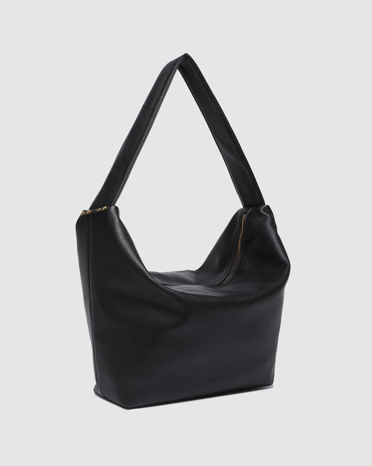 Morgan Shoulder Bag - Louenhide