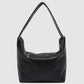 Morgan Shoulder Bag - Louenhide