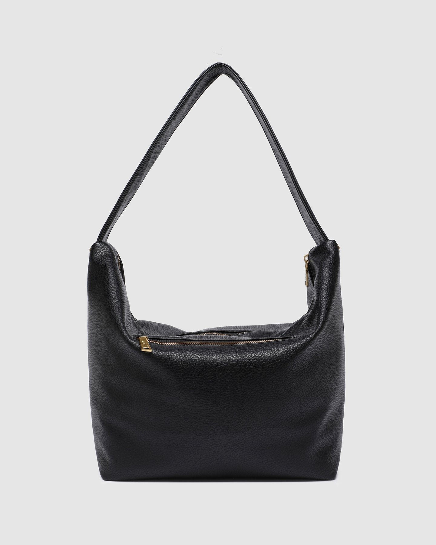 Morgan Shoulder Bag - Louenhide
