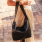 Morgan Shoulder Bag - Louenhide