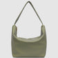 Morgan Shoulder Bag - Louenhide