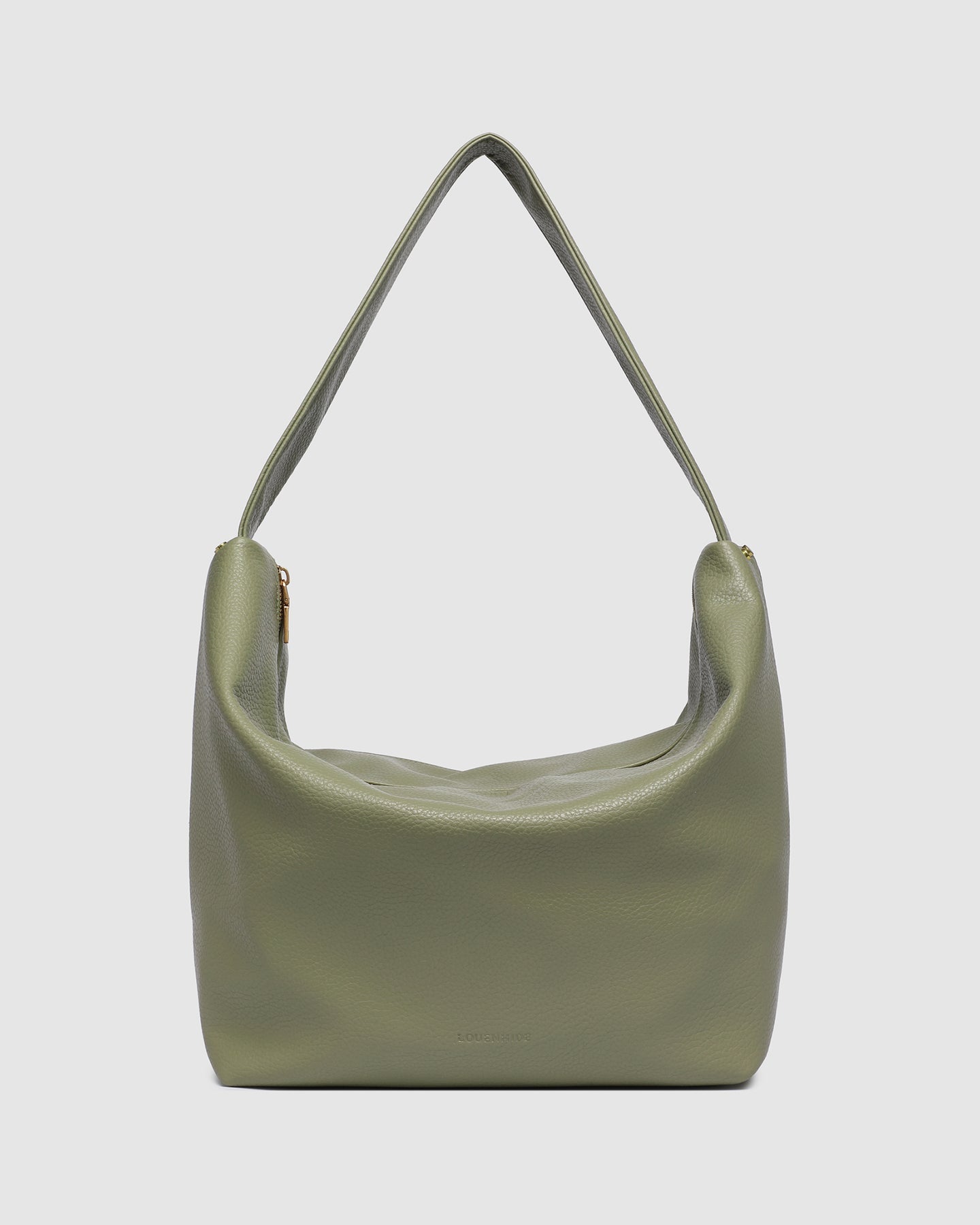 Morgan Shoulder Bag - Louenhide