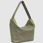 Morgan Shoulder Bag - Louenhide