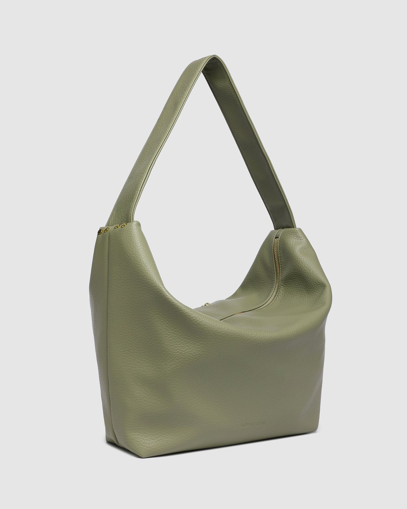 Morgan Shoulder Bag - Louenhide