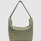 Morgan Shoulder Bag - Louenhide