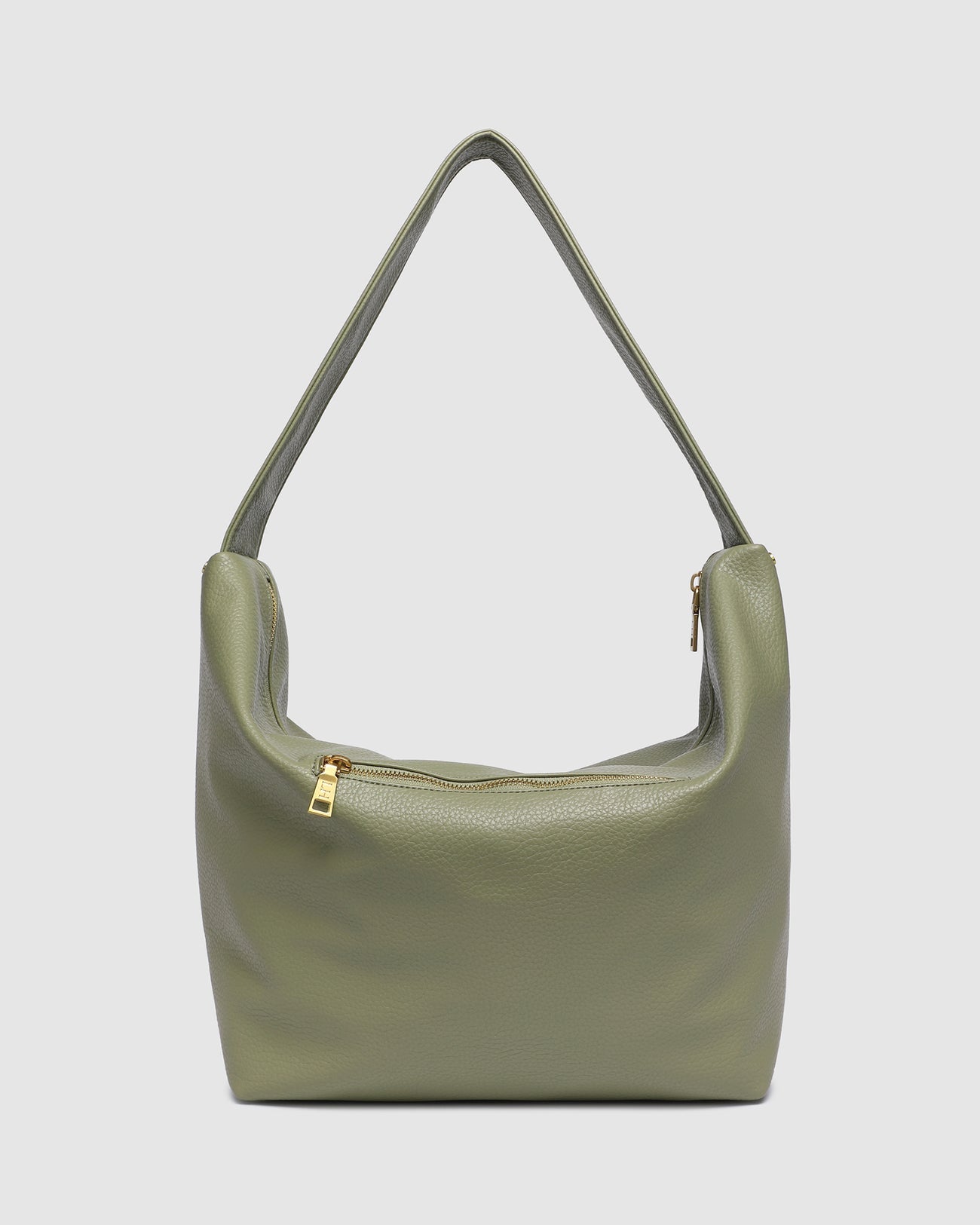 Morgan Shoulder Bag - Louenhide