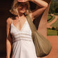 Morgan Shoulder Bag - Louenhide