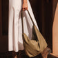 Morgan Shoulder Bag - Louenhide
