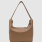 Morgan Shoulder Bag - Louenhide