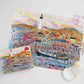 Autumn By the Sea Puzzle - 1000pc