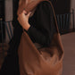 Morgan Shoulder Bag - Louenhide