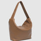 Morgan Shoulder Bag - Louenhide