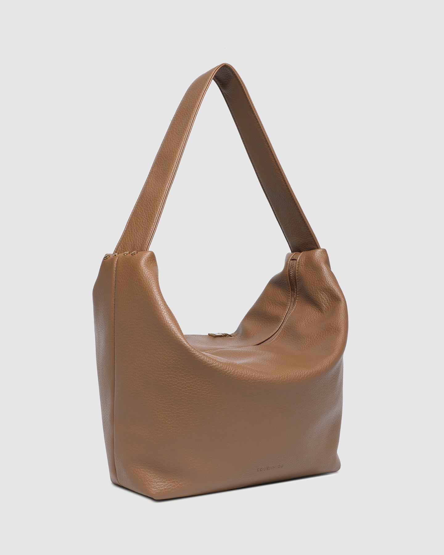 Morgan Shoulder Bag - Louenhide