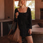 Morgan Shoulder Bag - Louenhide