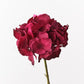 Hydrangea Fuschia - Floral Interiors