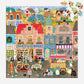 Main Street Morning Puzzle - 300pc
