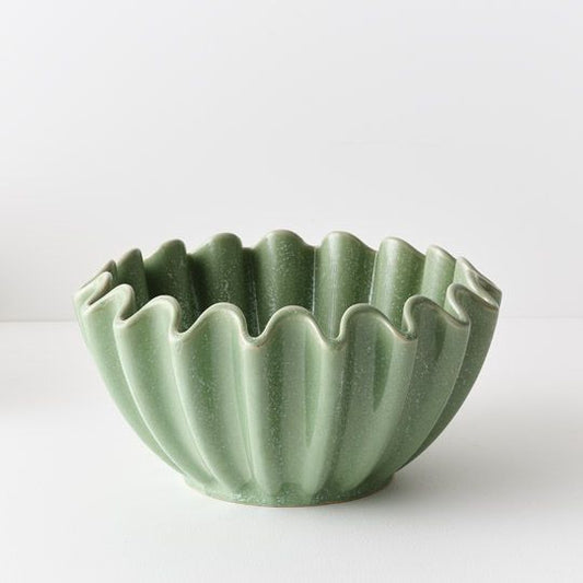 Felixia Bowl - Floral Interiors