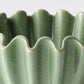Felixia Bowl - Floral Interiors
