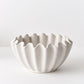 Felixia Bowl - Floral Interiors