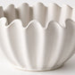 Felixia Bowl - Floral Interiors