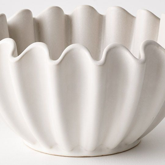 Felixia Bowl - Floral Interiors