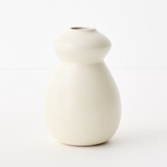Fenya Vase - Floral Interiors